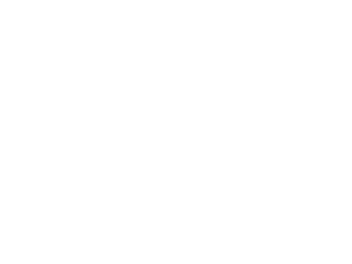 Head Talks
