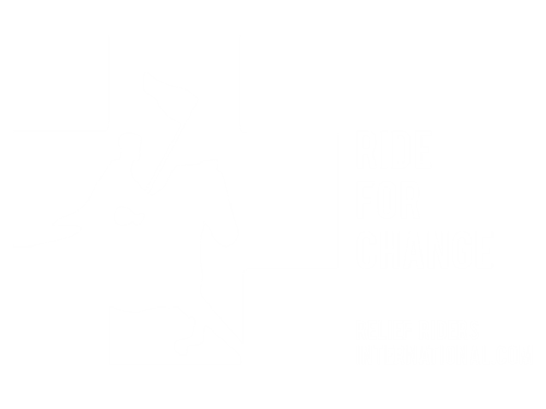 Relief Riders International