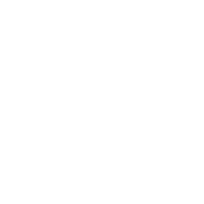 Crabtree & Crabtree